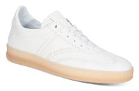 Sneakers T94144-10 Hvit