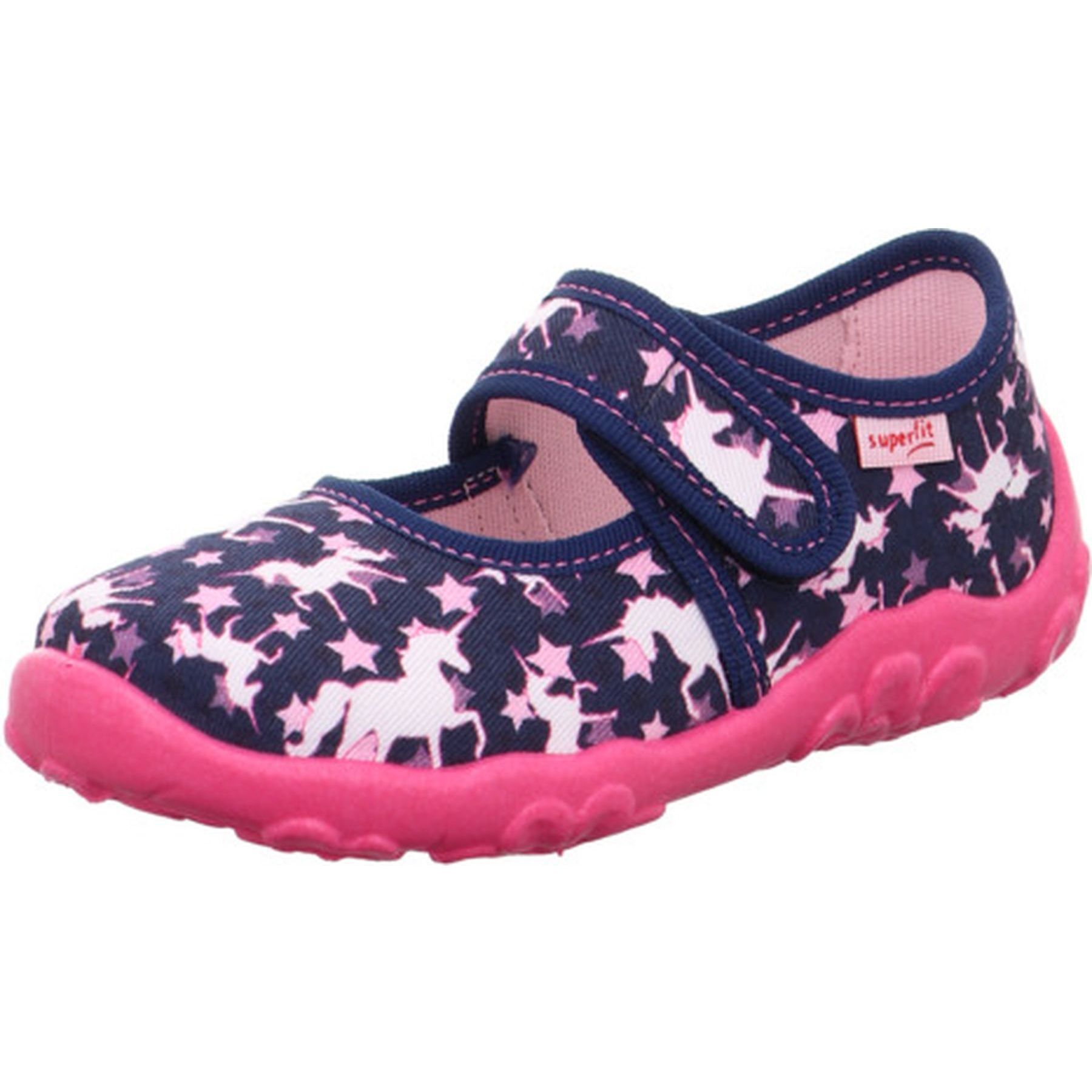 Superfit1-800283