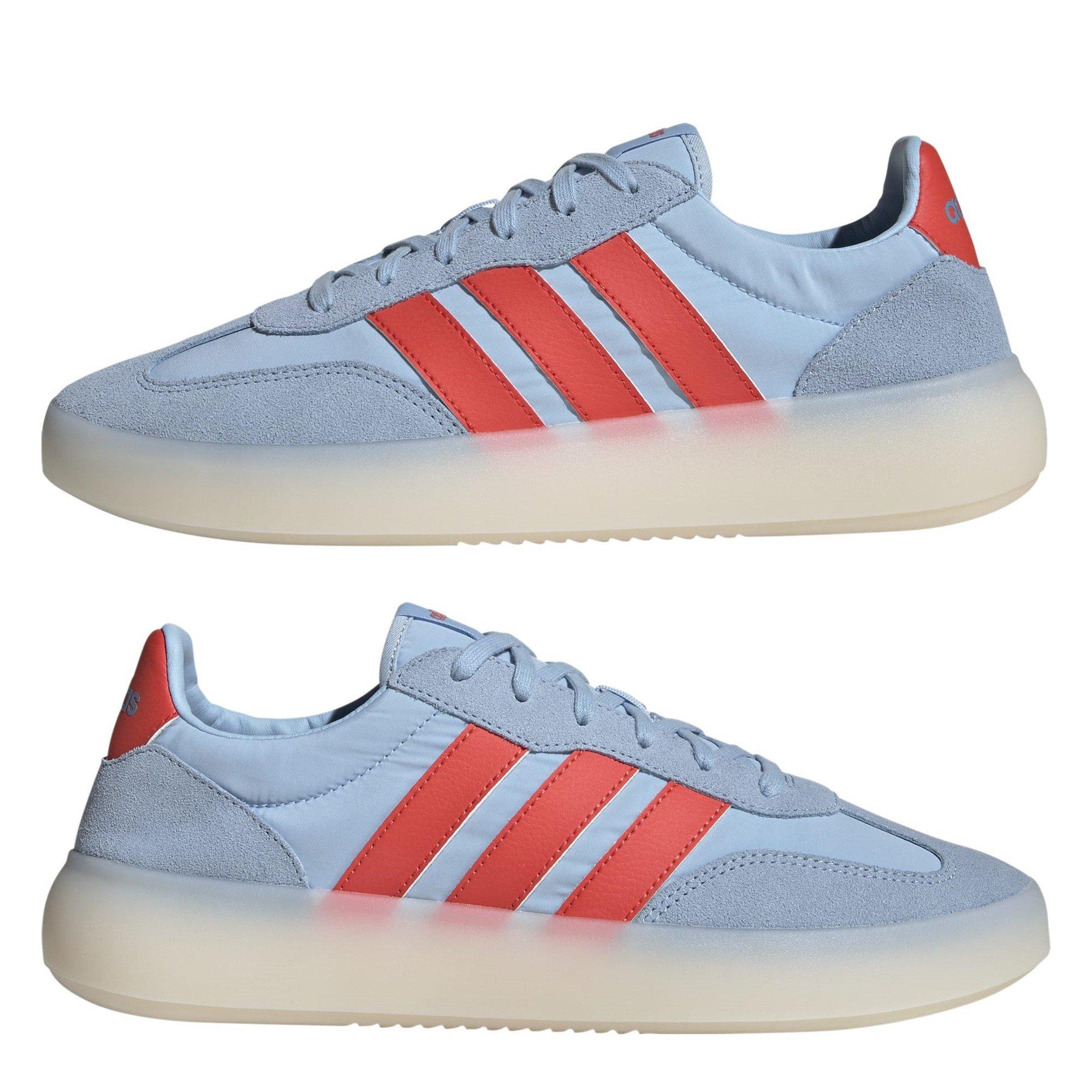 adidas Barreda Decode Shoes Mens