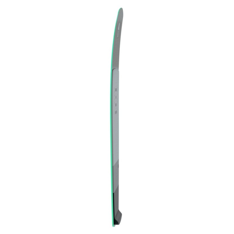 Pack Kite Foil North Sense - The Corner Shop - The Corner Shop
