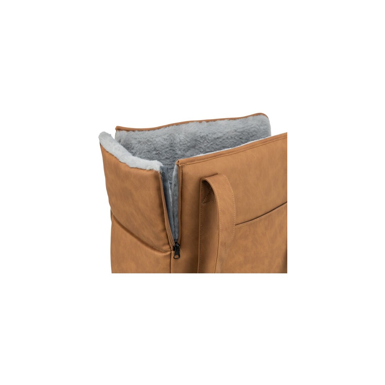Trixie Tasche Evelyn