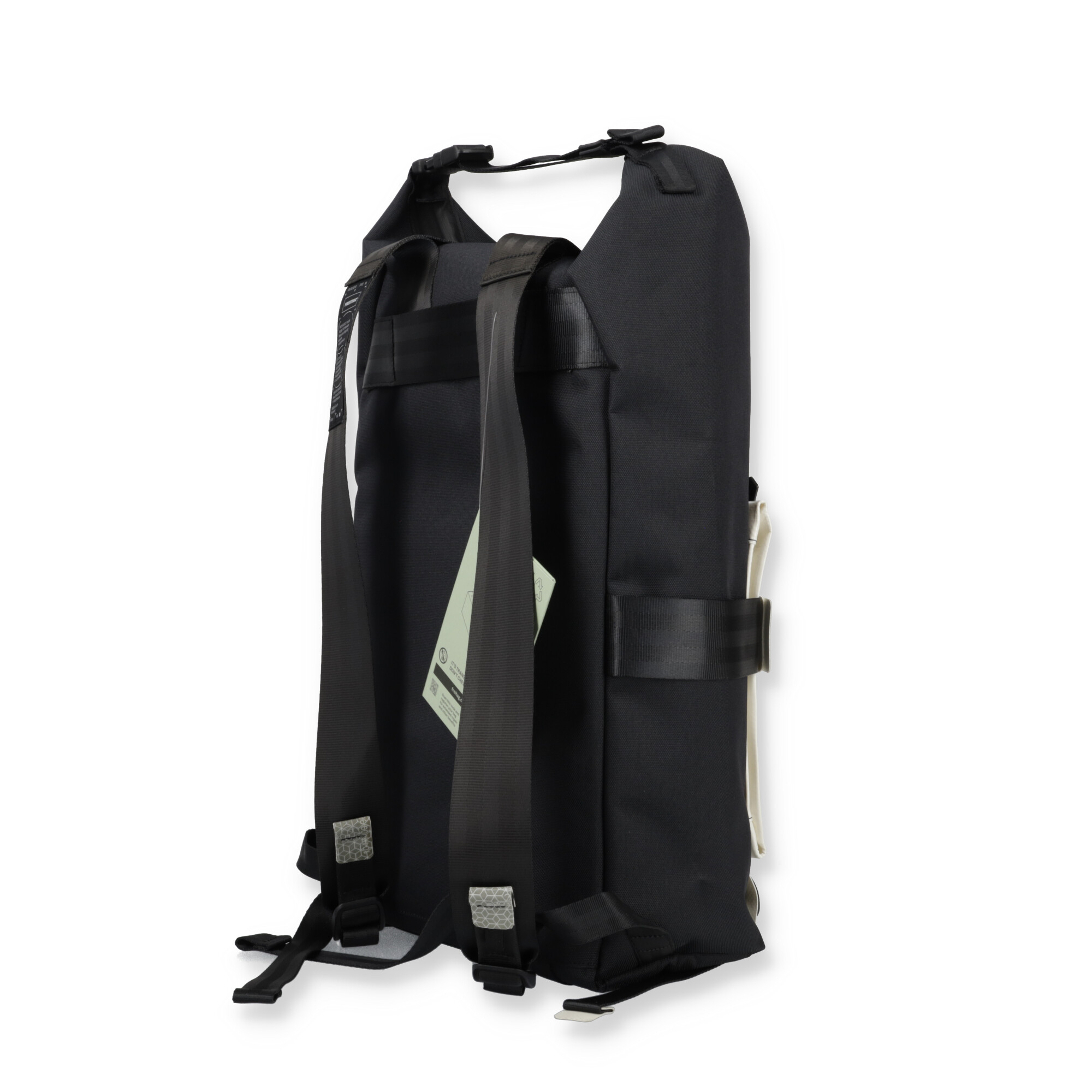 F690 COSTON