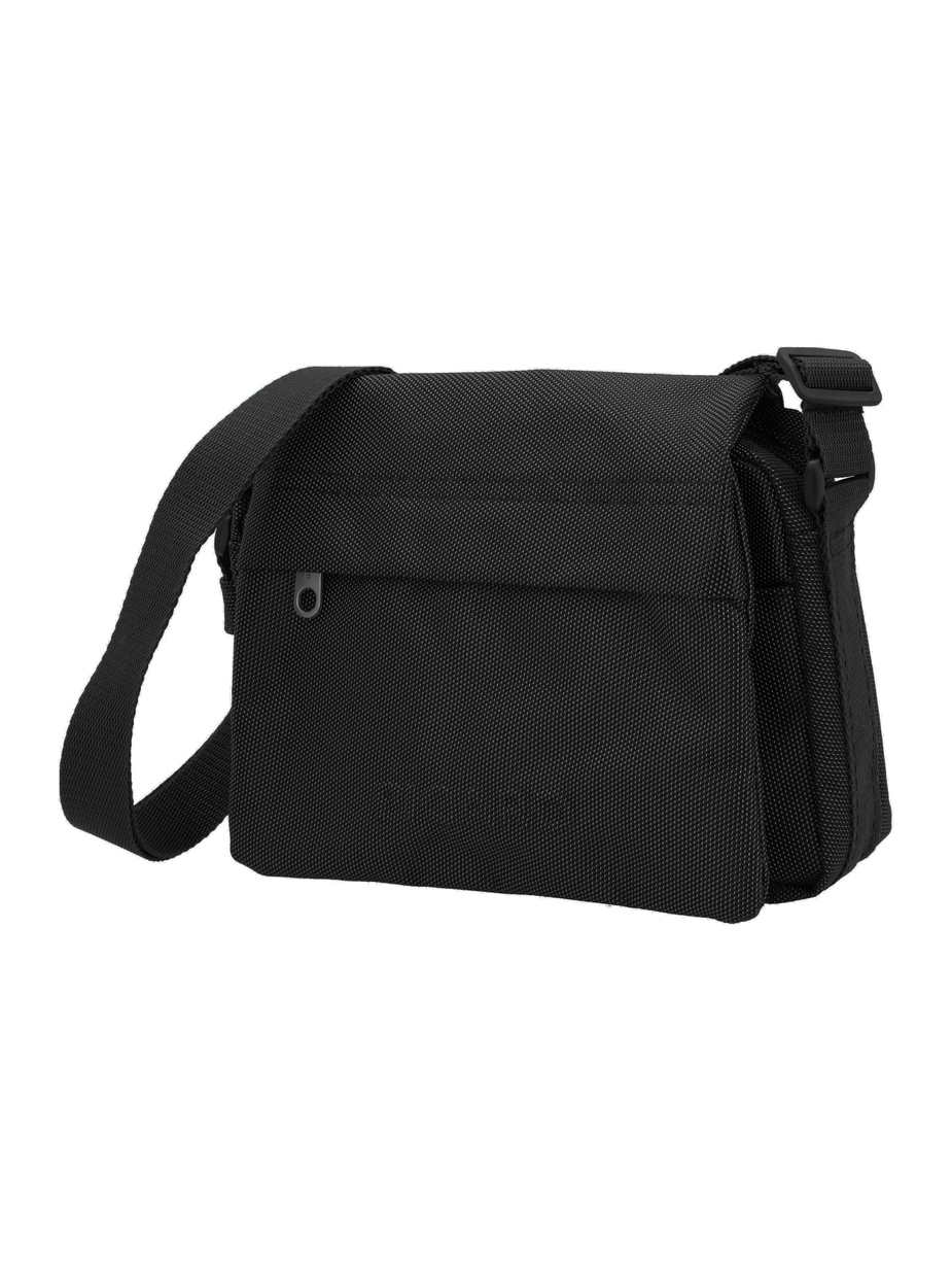 PICARD SCHULTERTASCHE HITEC 2499