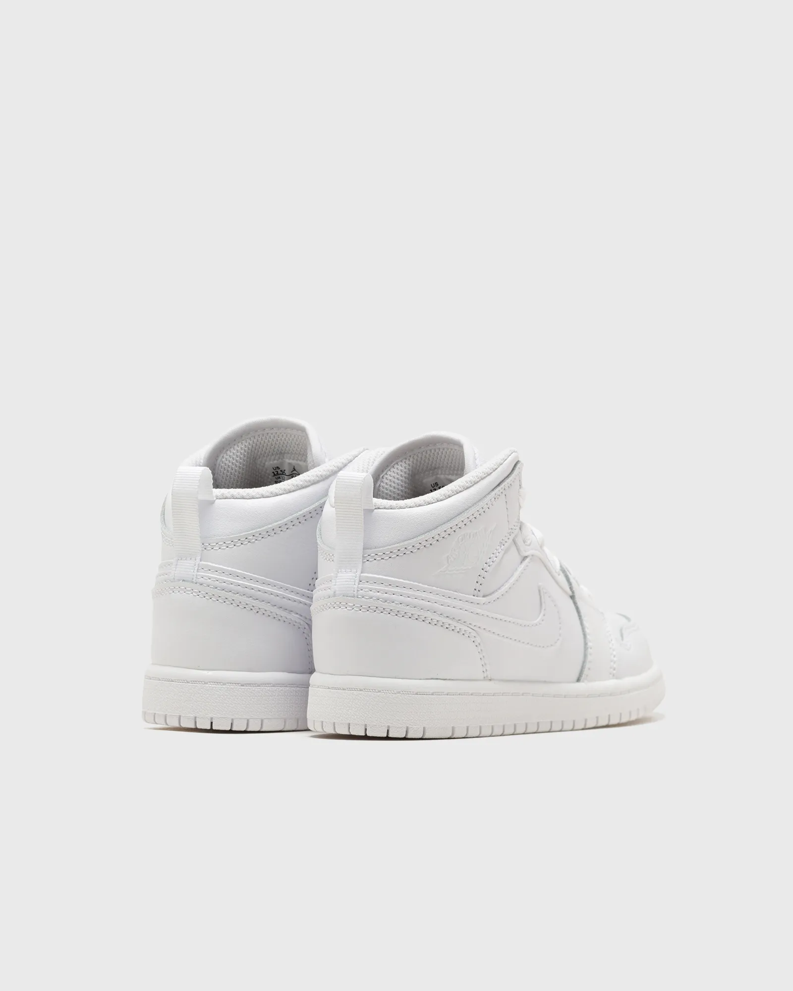 Jordan JORDAN 1 MID (PS)