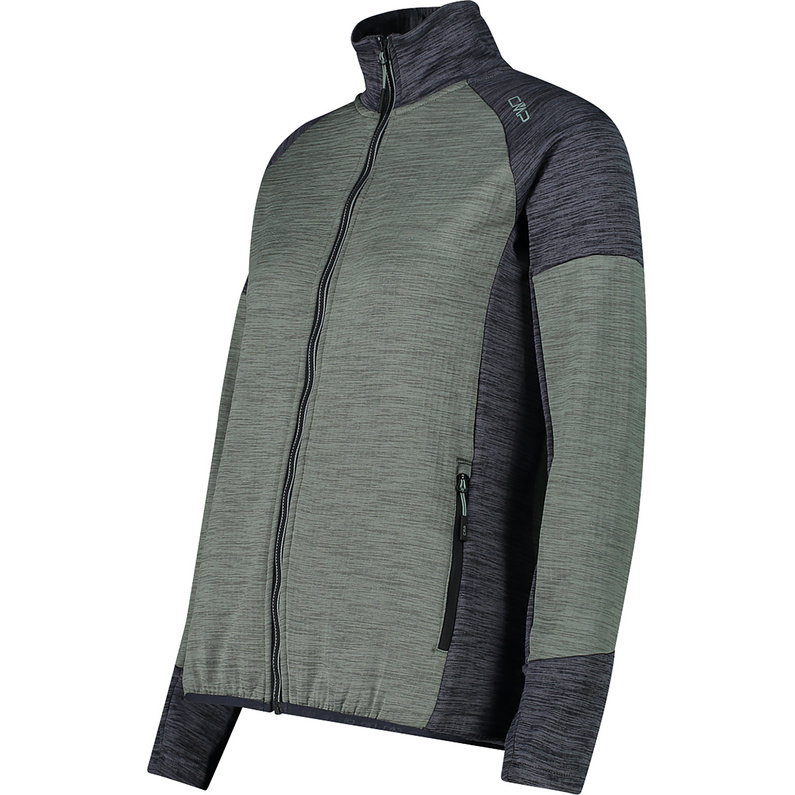 CMP Damen Jacke
