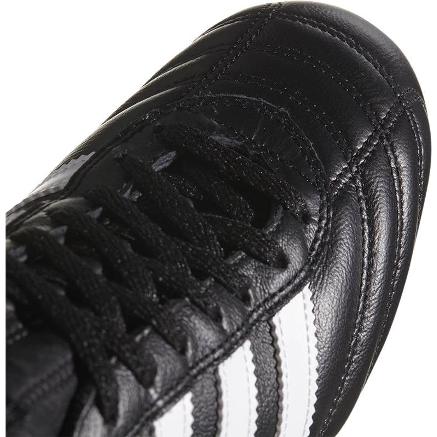 adidas Kaiser 5 Liga FG