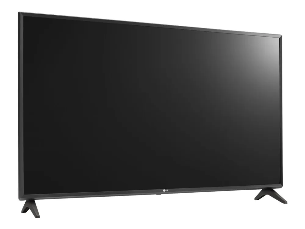 LG Commercial Lite 32LT340CBZB - 32