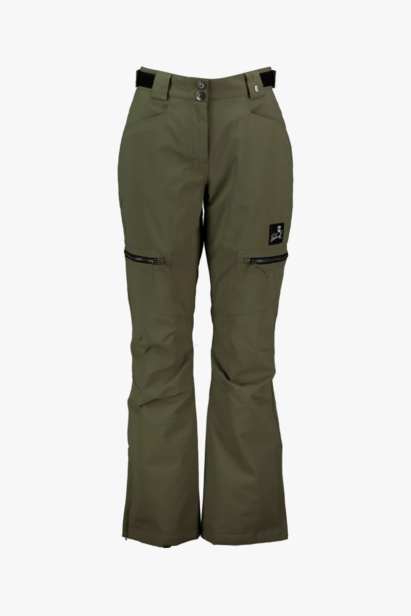 Rehall Lise-R Damen Snowboardhose