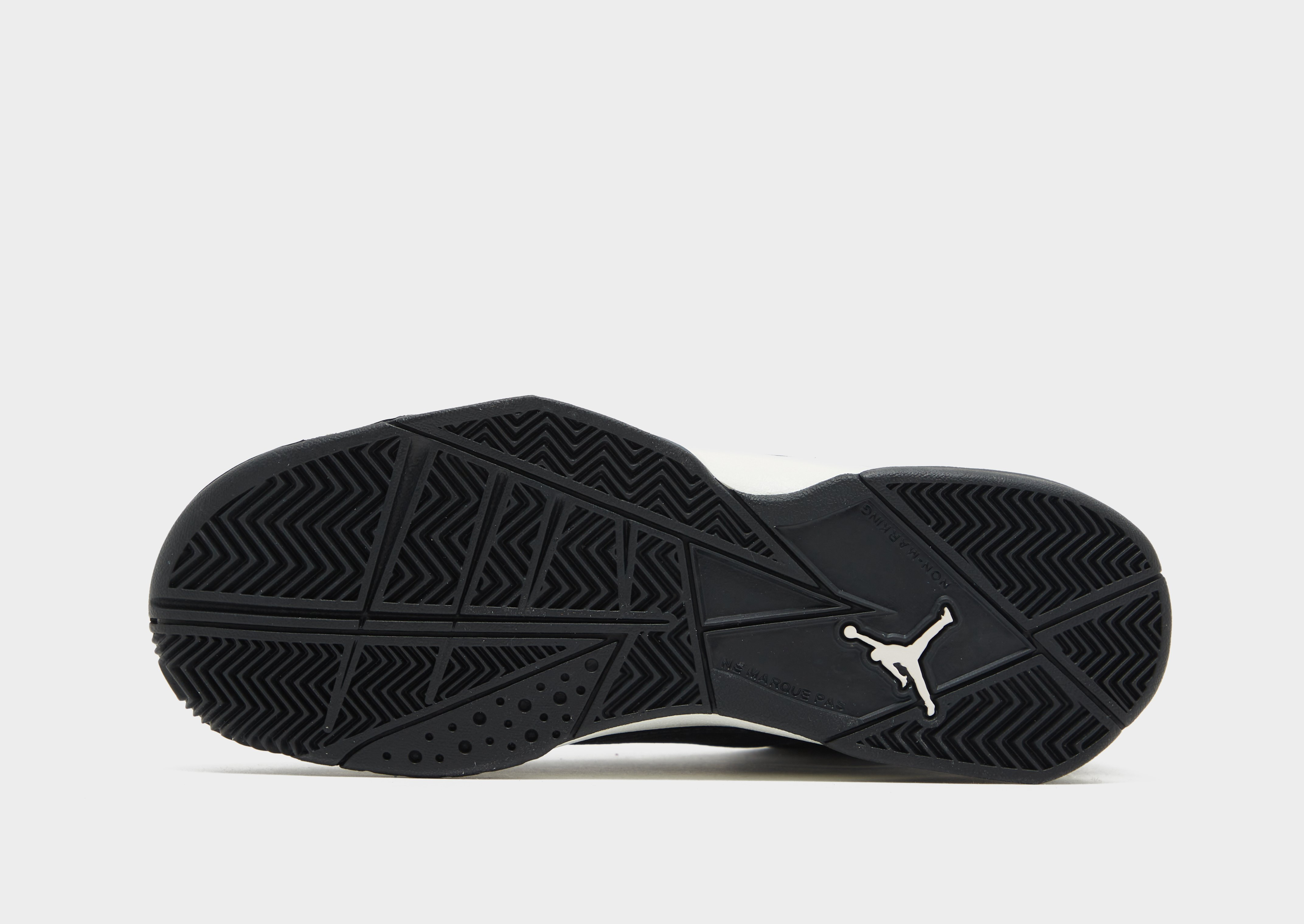 Jordan True Flight Junior