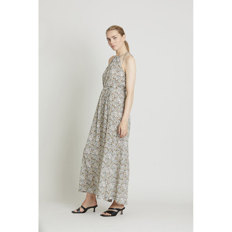 Heartmade ¤ Vinni dress HM ¤ Paradise pink