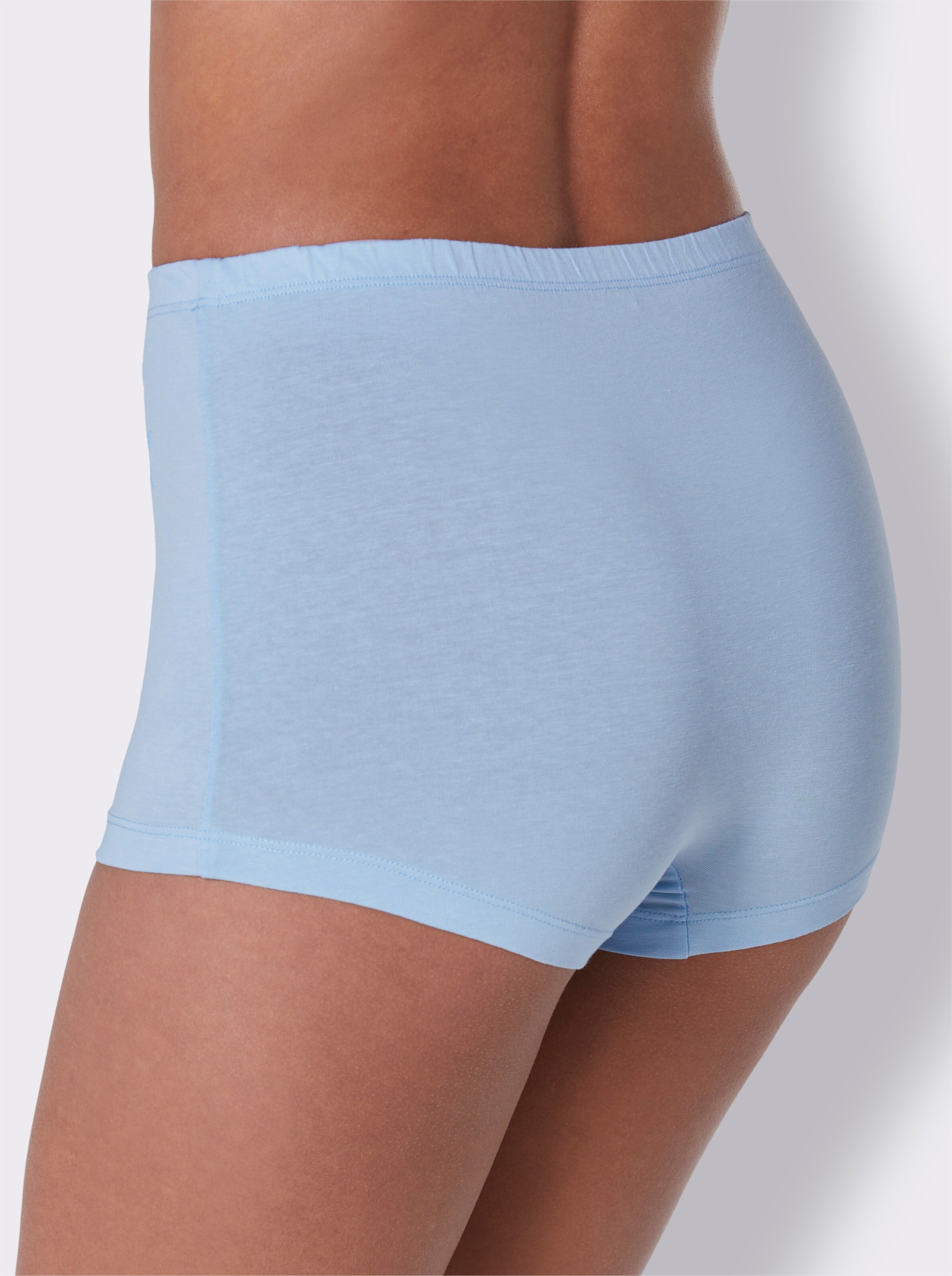 Panty