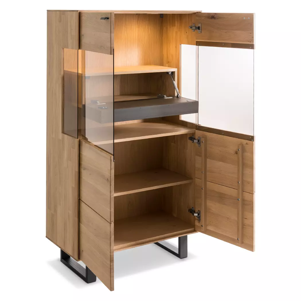 Barschrank Arona