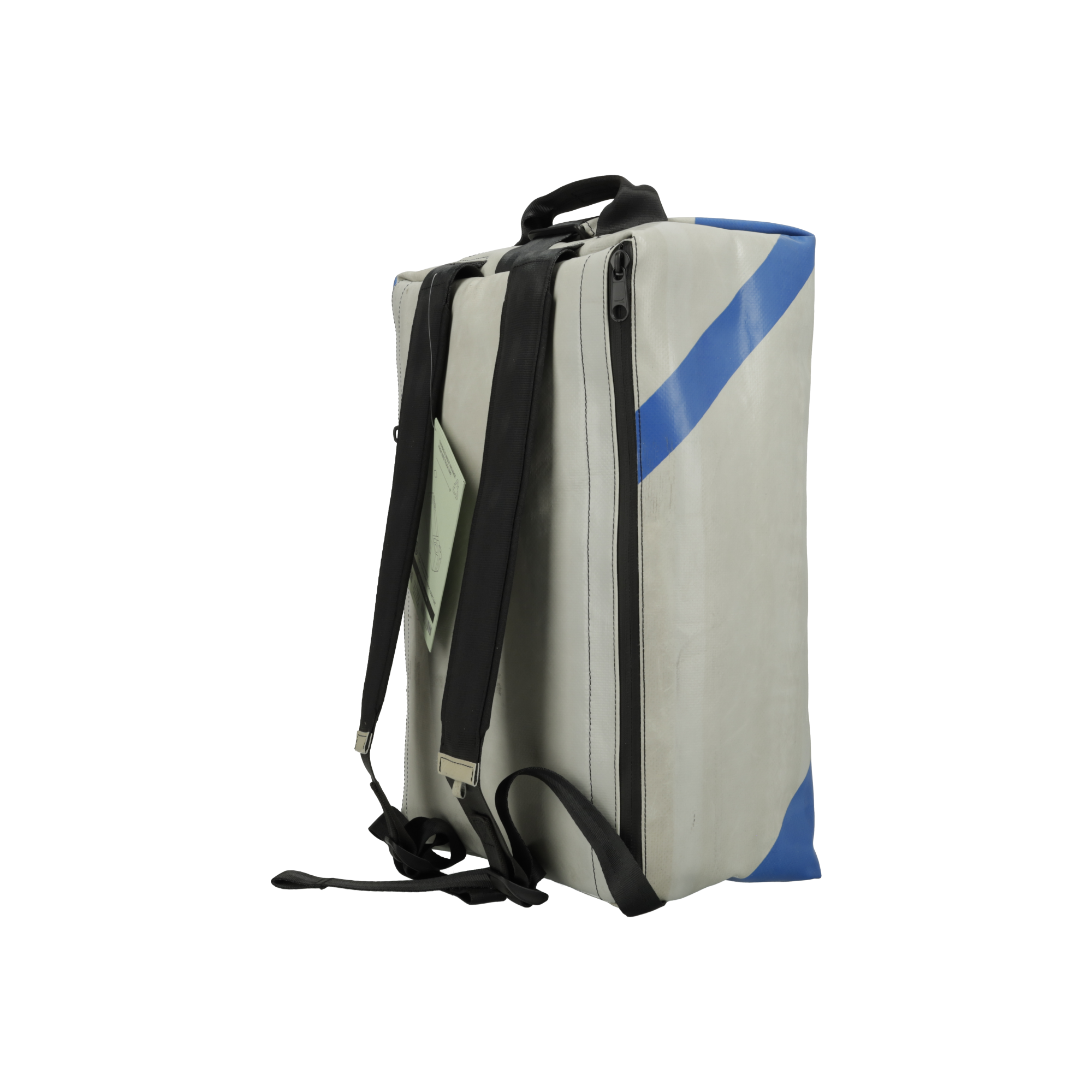 F511 SKIPPER