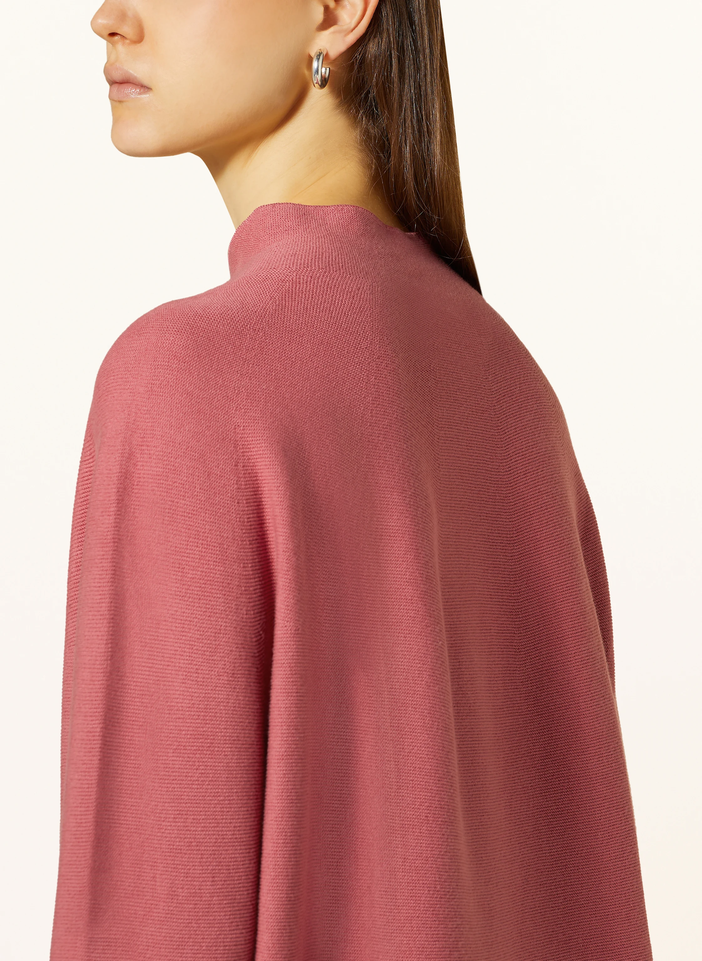 Marc O'Polo Pullover