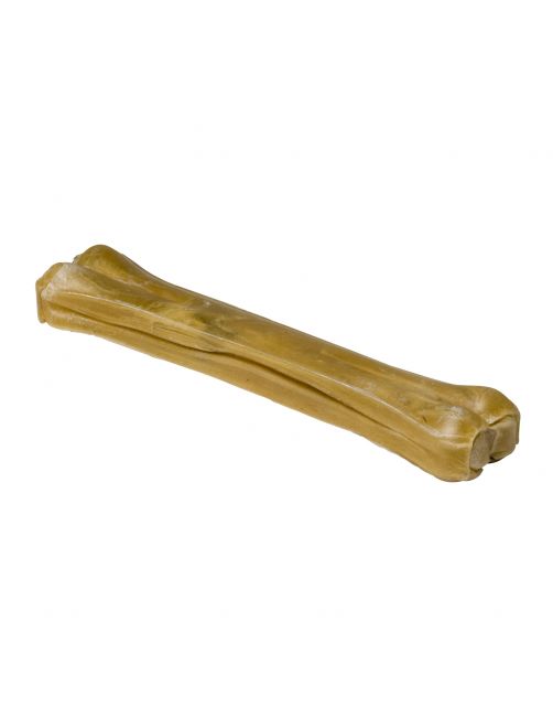 Timo Rund Kauwbot - Hondensnacks - Rund 31 cm Xlarge