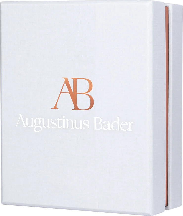 Augustinus Bader Discovery Duo