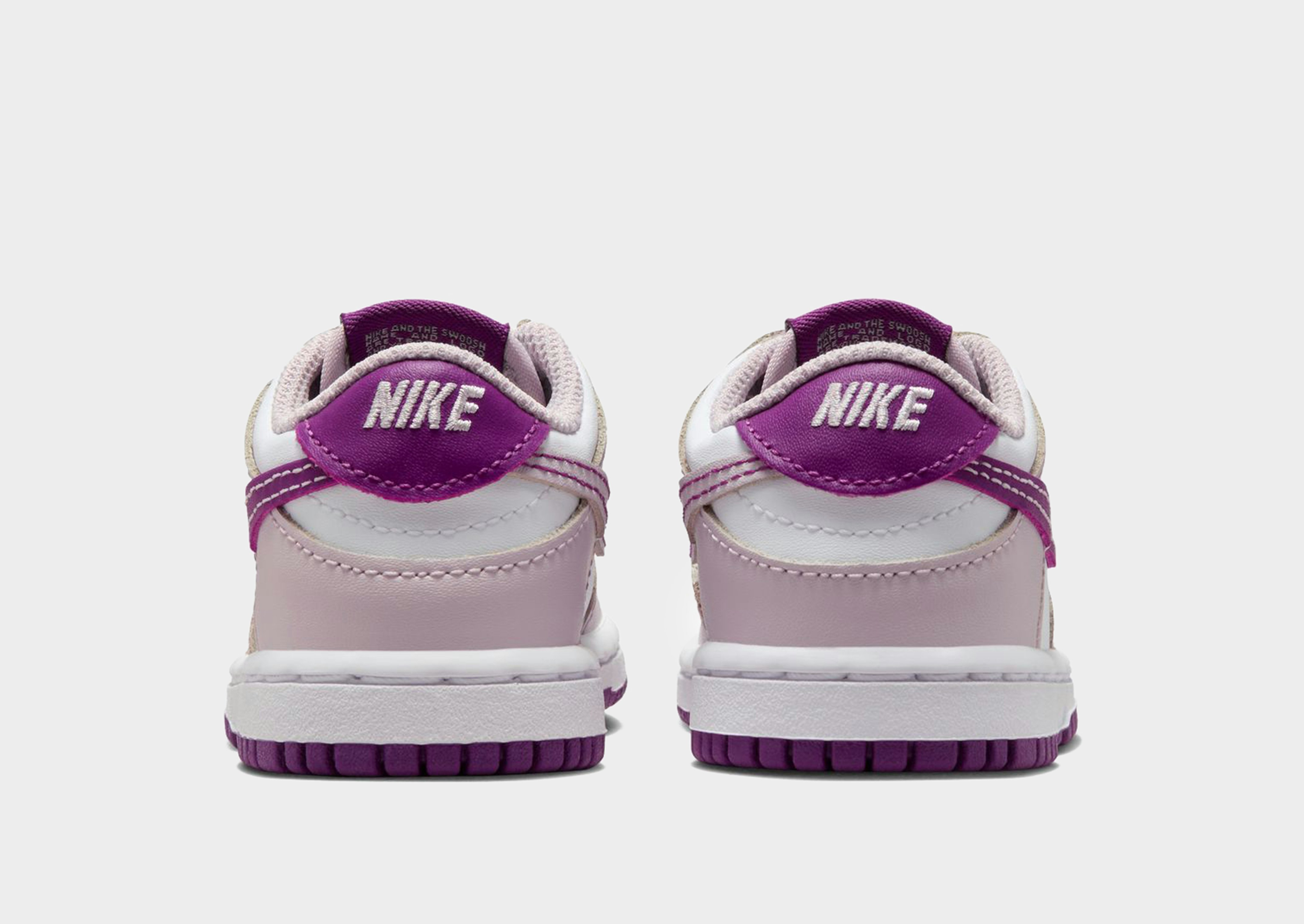 Nike Dunk Low Bébé