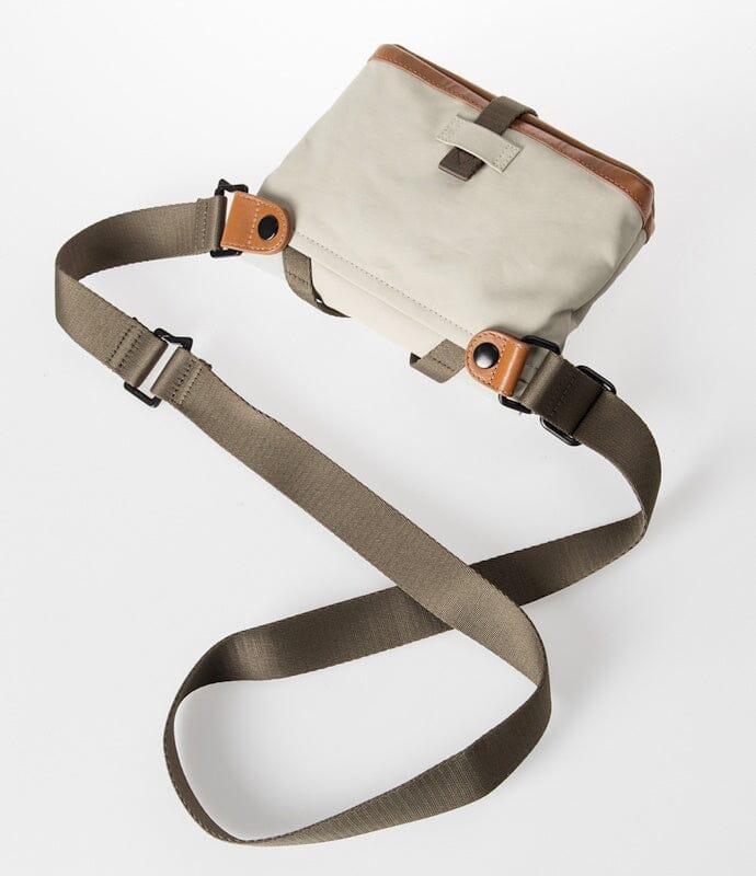 Aunts & Uncles Japan Tsu Heup- / Crossbodytas Dust