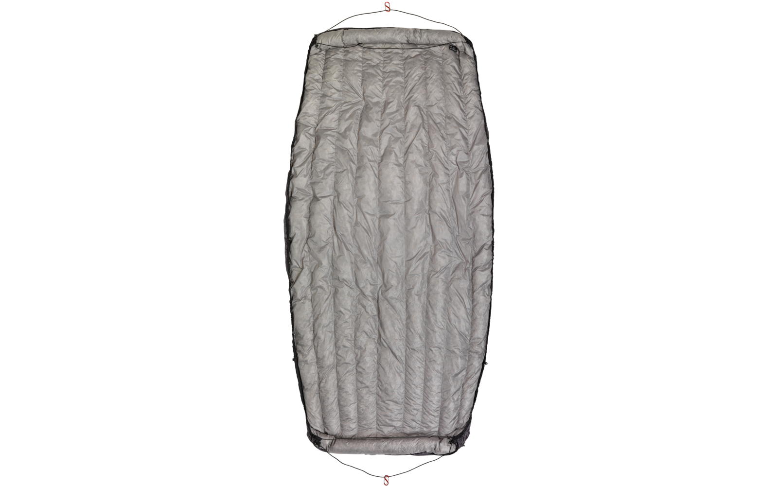 Cocoon Underquilt Down Wärmeschutz für Hängematte