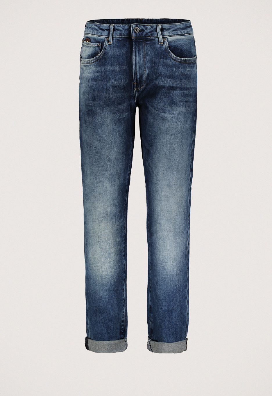 G-Star Kate Boyfriend Jeans