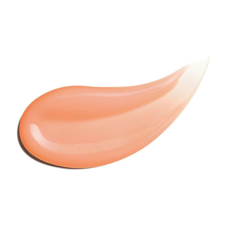 Clarins Instant Light Natural Lip Perfector #02 Apricot Shimmer 12ml