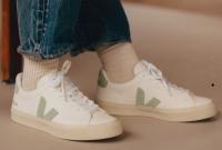 Campo CP0502485 matcha Hvit