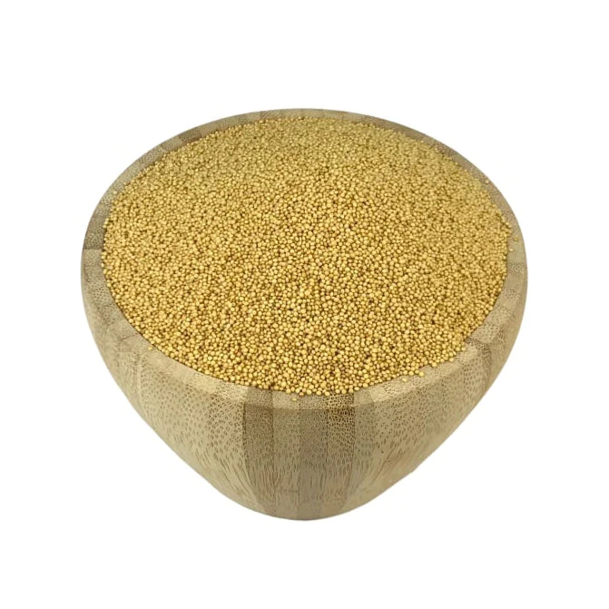 Amarante Bio en Vrac 25kg Vrac Bio