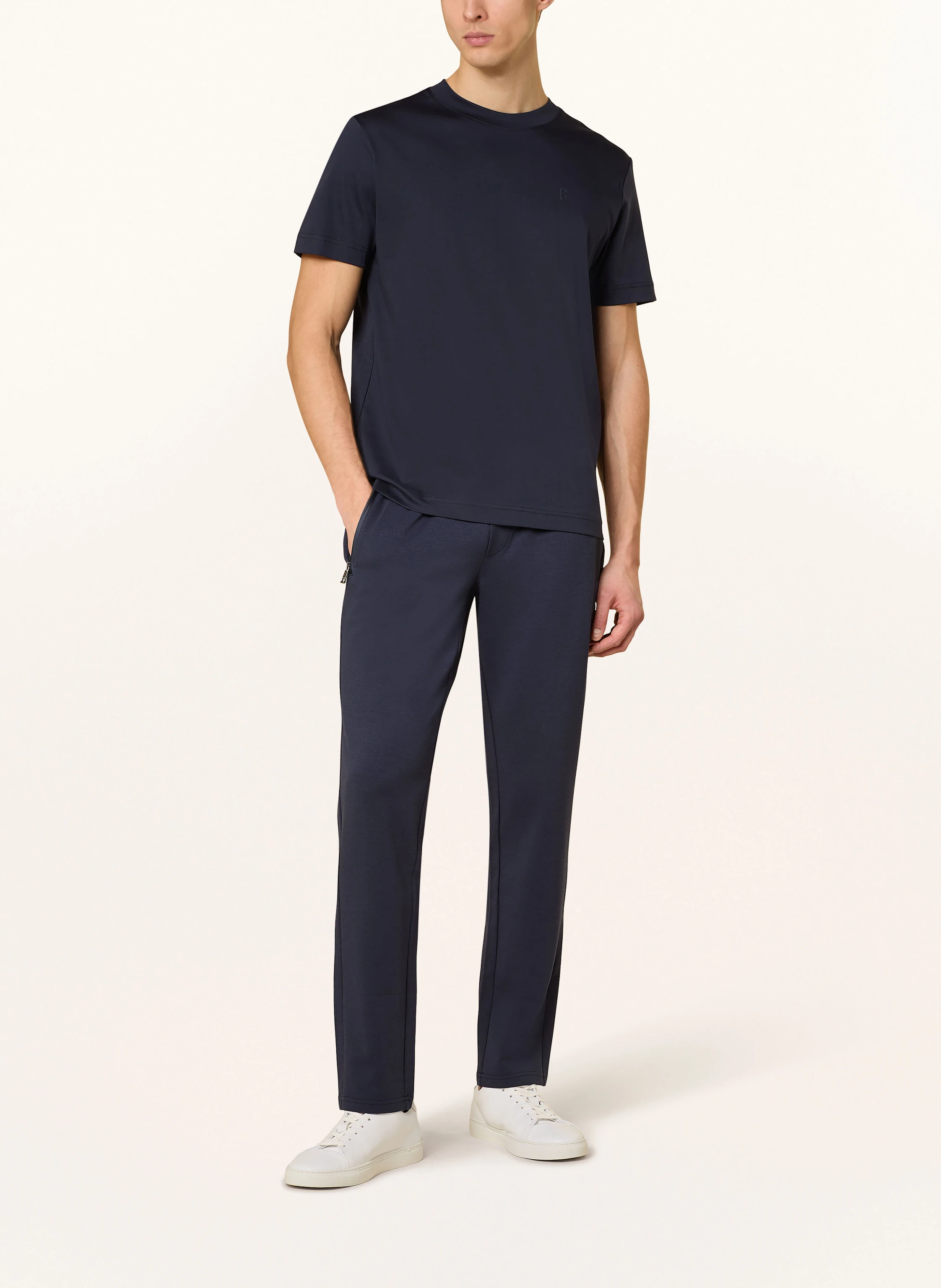 BOGNER T-Shirt RYAN