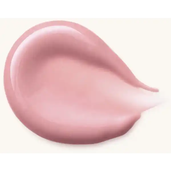 Plump It Up Lip Booster 060
