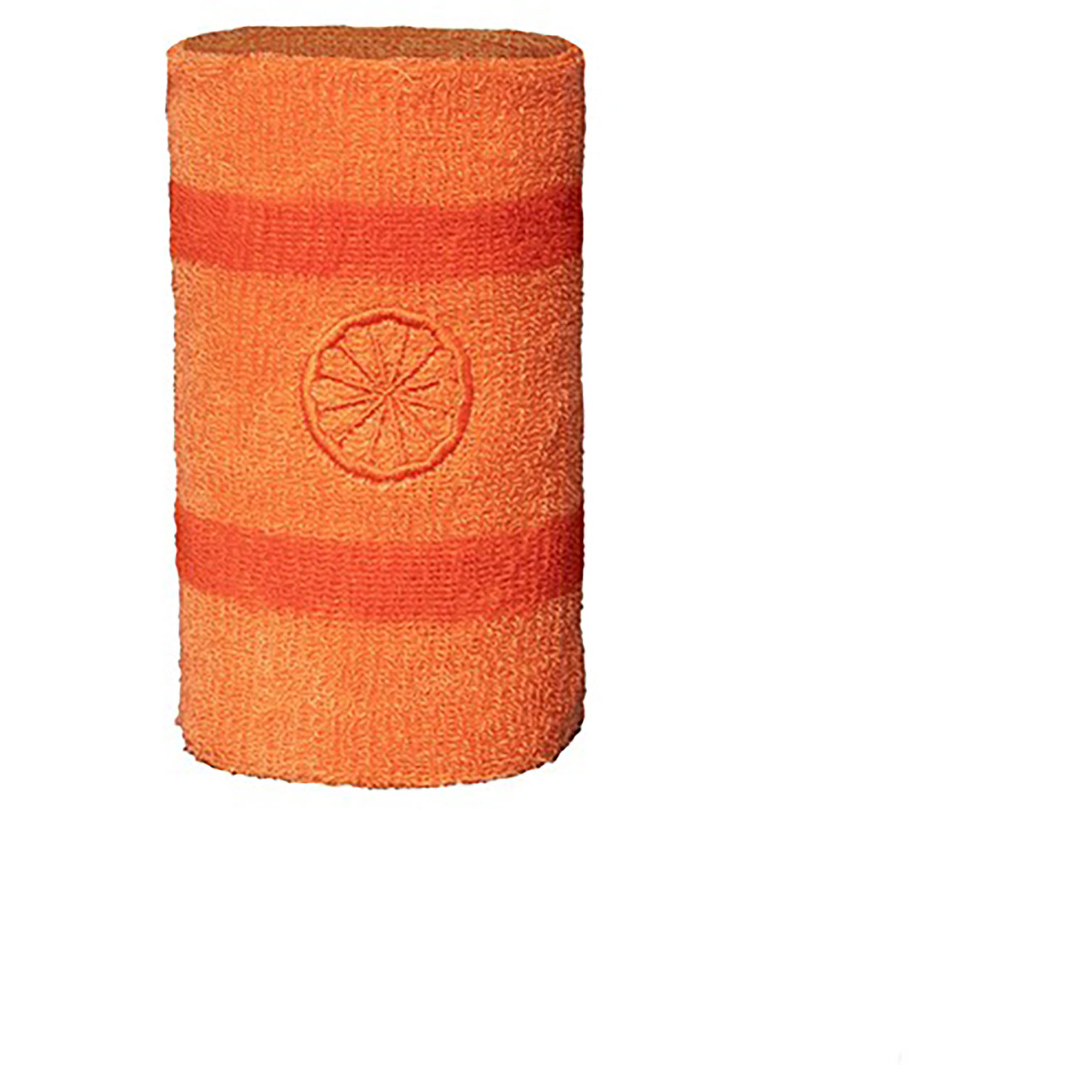 Indian Maharadja Striped Zweetband