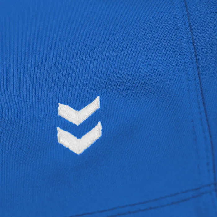 Hummel Euro II Short Heren