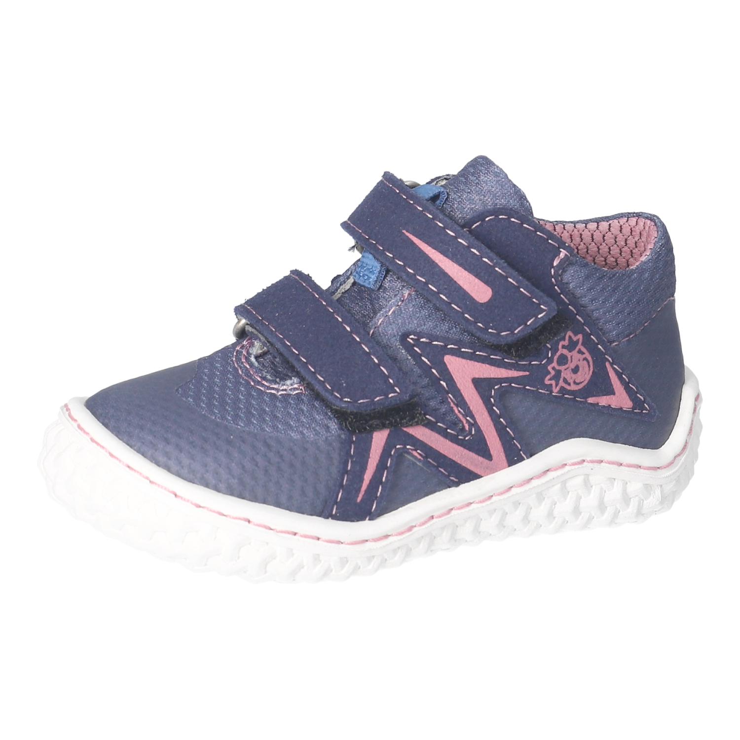PATTI - Barfußschuhe