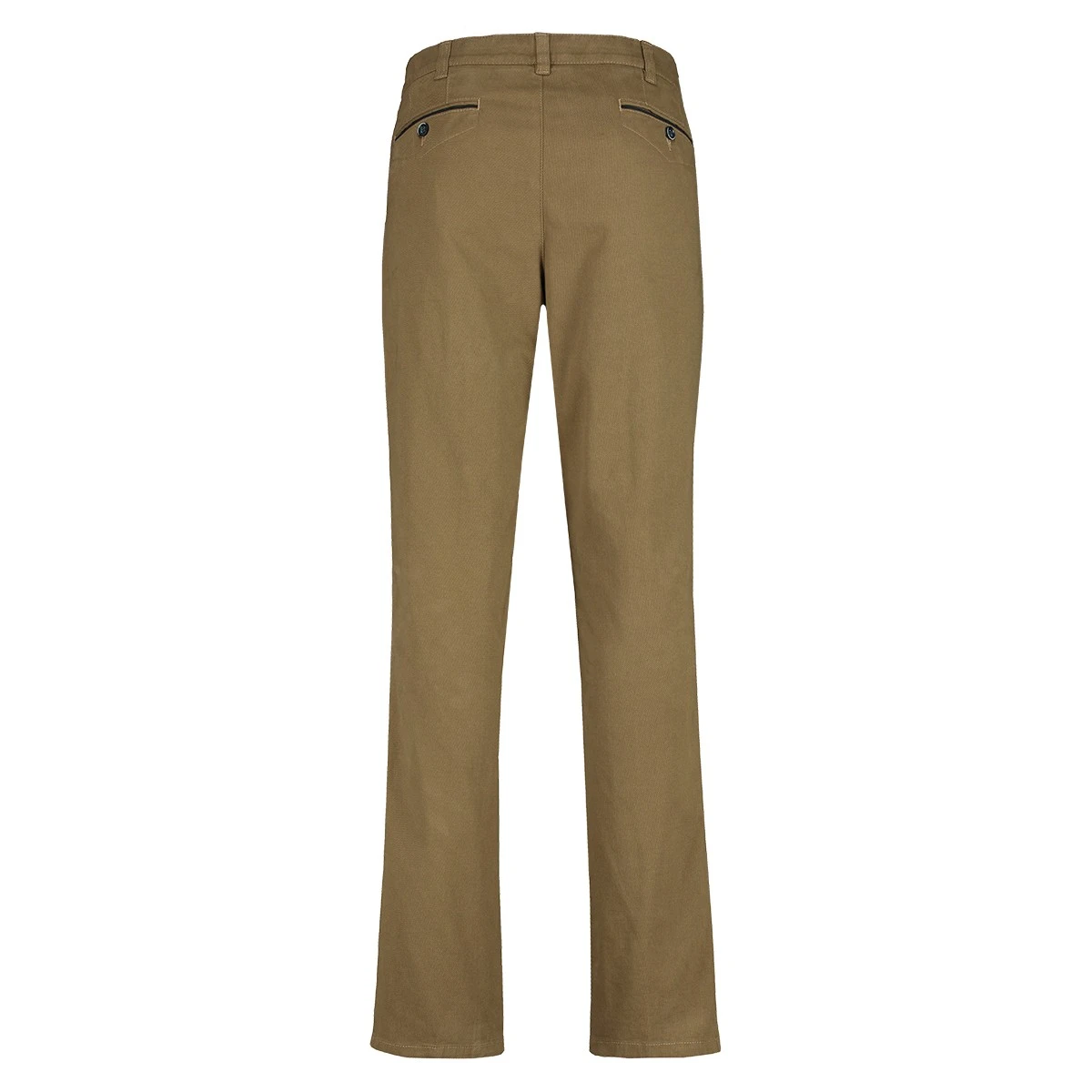 Heren Short M-1050-SHO527