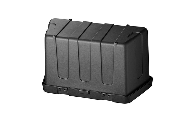 ProPlus Deichsel Aufbewahrungsbox