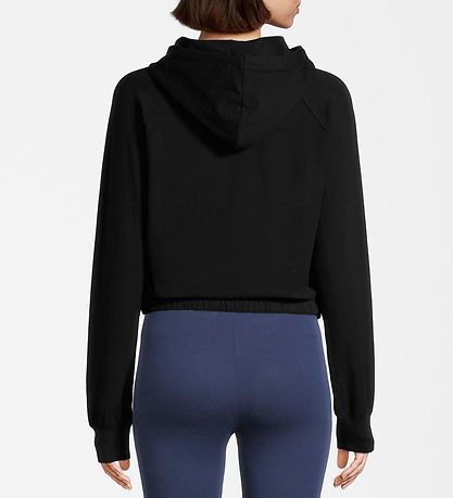Fila H?ttetr?je - Cropped - Baalberge - Sort