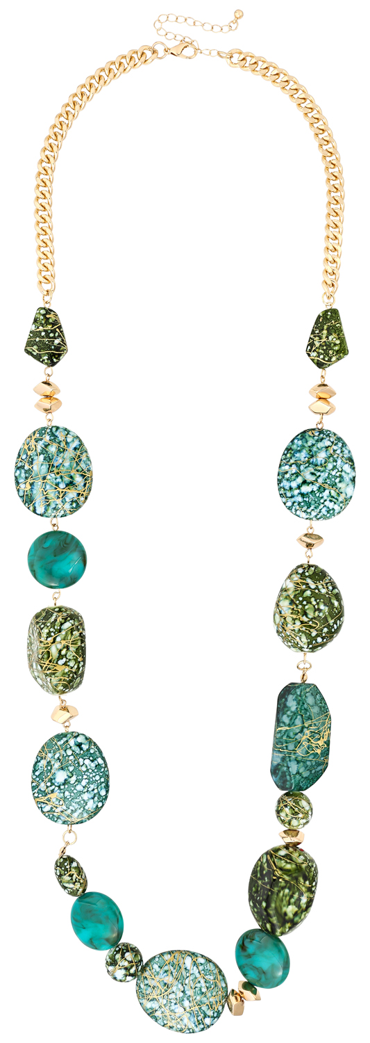 Kette - Pure Maritime