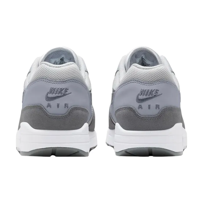 Nike Air Max 1 Sneakers Heren