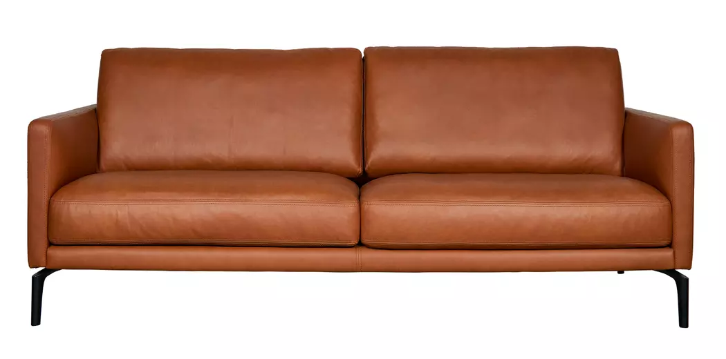 Sofa Latina