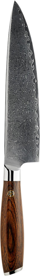 Stuff Gastro Blades - 20,5 cm chef knife