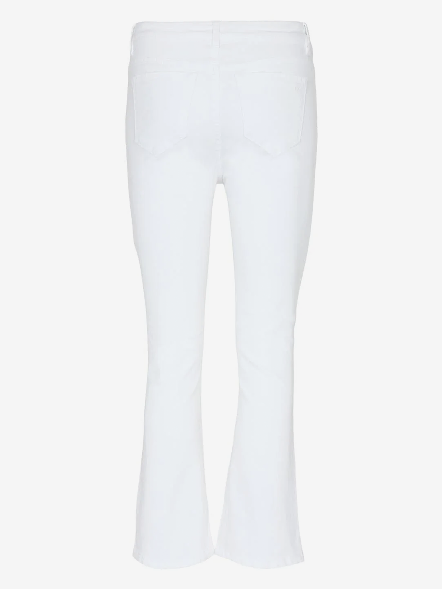 Copenhagen Johanna Jeans