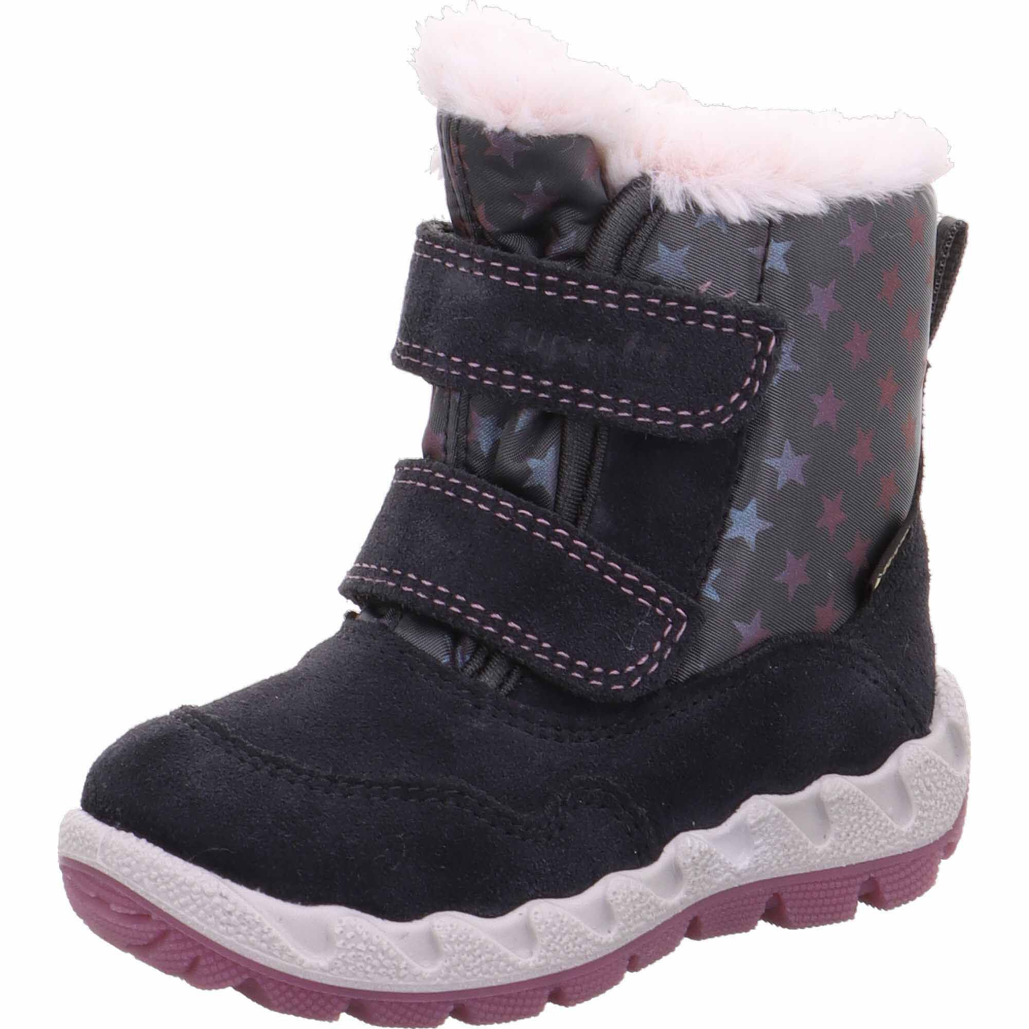 Superfit1-006011