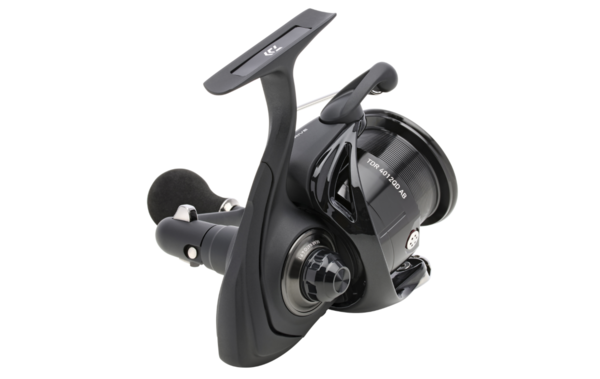 Moulinet Feeder Daiwa 24 TDR