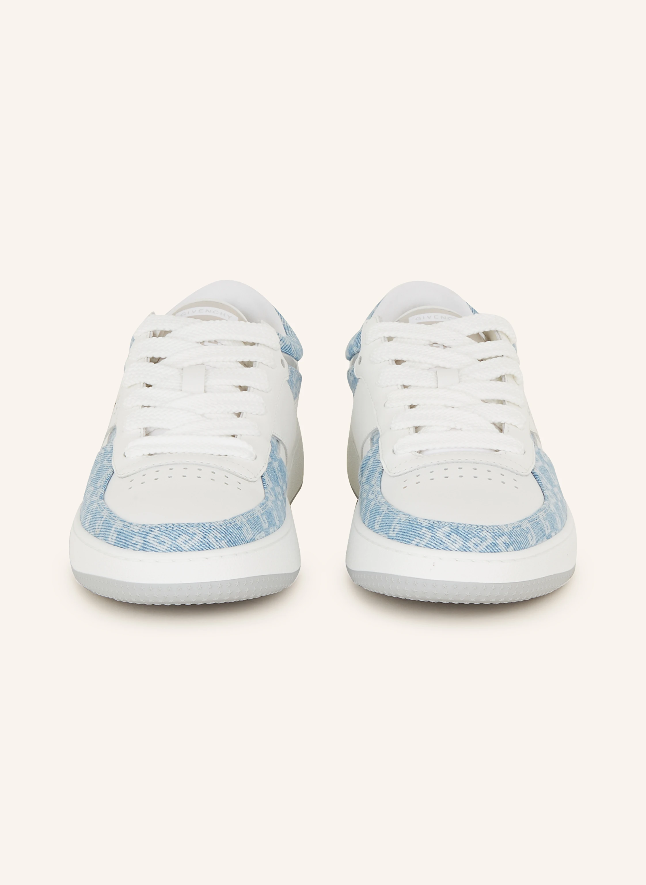 GIVENCHY Sneaker