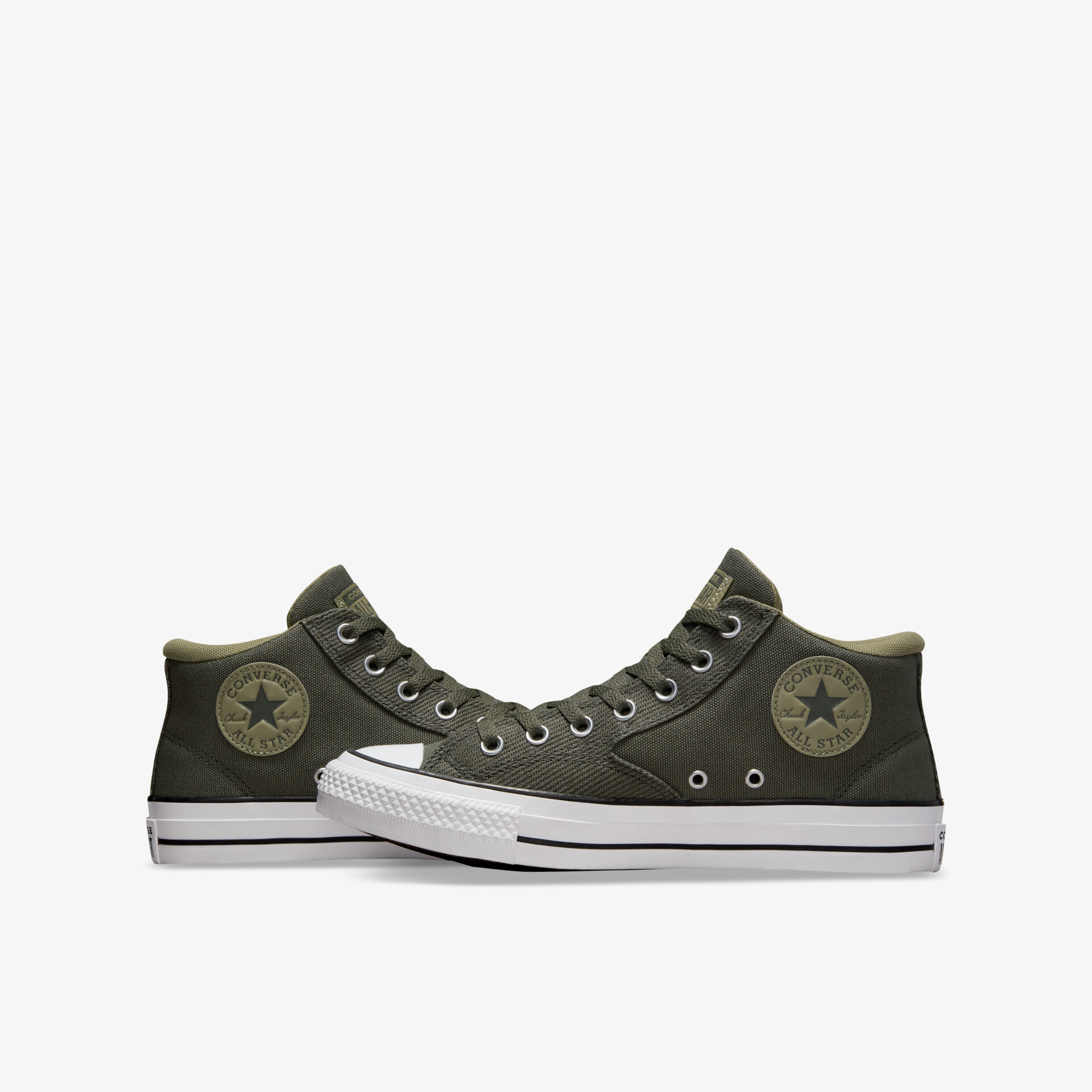 CONVERSE Herren Sneaker Low