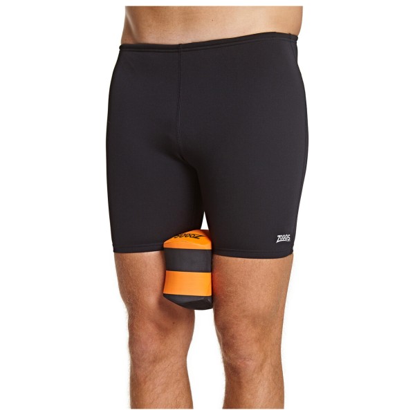 Zoggs - Pull Buoy - Brassards de natation