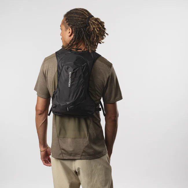 CROSS 8  Rucksack 0–29 l Unisex