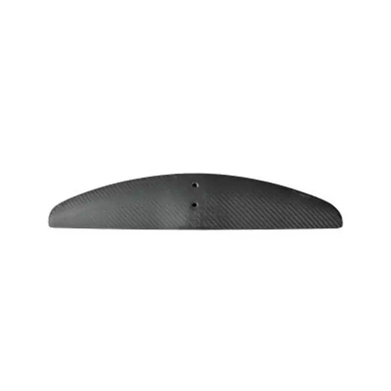 Stabilisateur foil AFS Performer Surf 2022