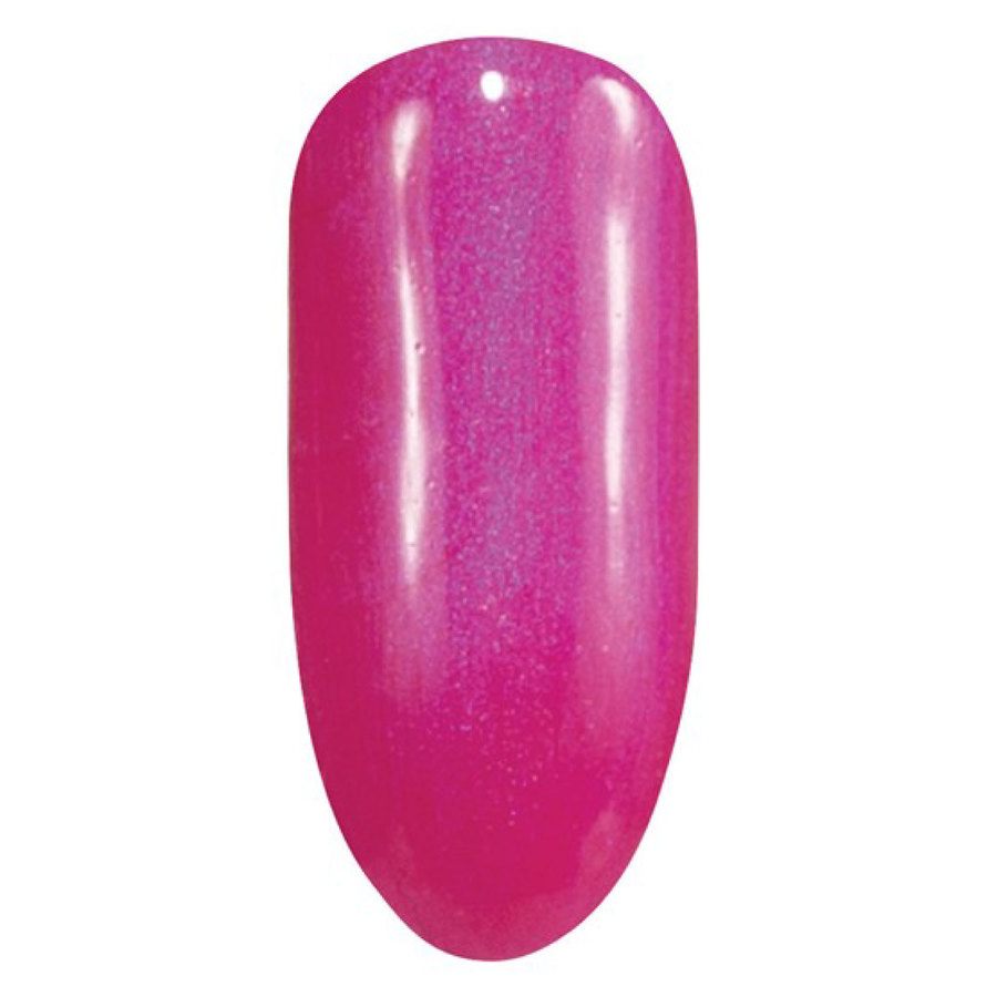 CND VINYLUX Long Wear Polish Tutti Frutti #155 15ml