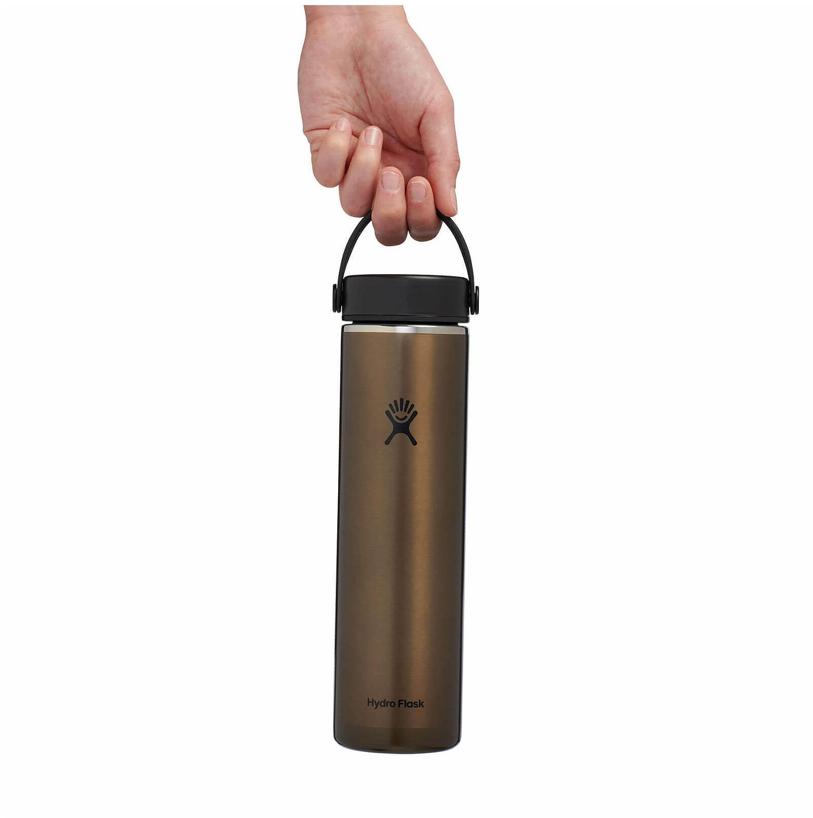 Hydro Flask 24 oz Lightweight Flex Cap