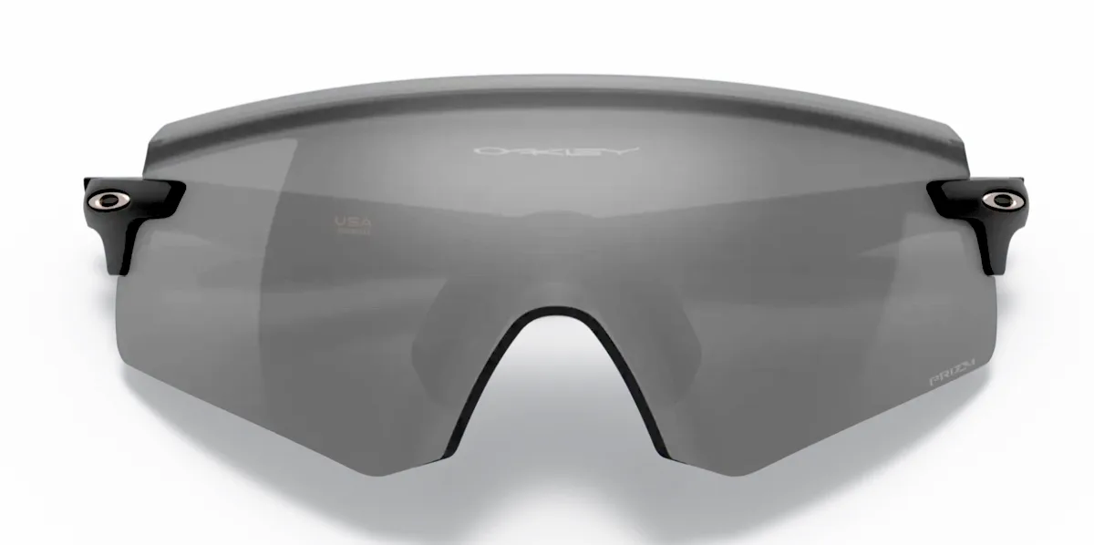 Oakley Encoder Matte Black/Prizm Black